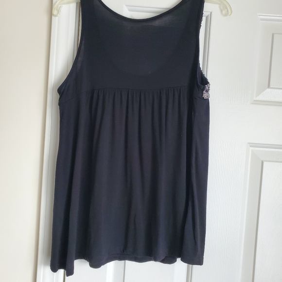 🖤 Tank top🖤 - Picture 4 of 8